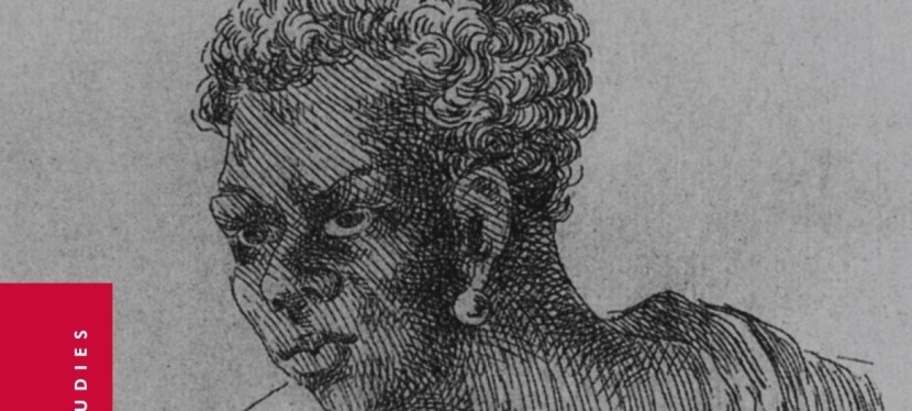 Out now: “Abolitionism and the Persistence of Slavery in Italian States, 1750–1850” by Giulia&nbsp;Bonazza