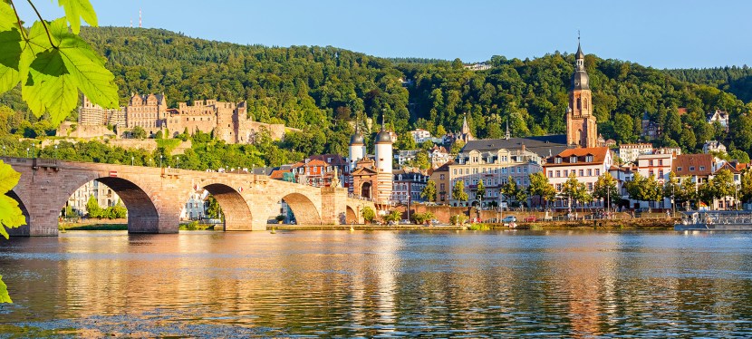 Weber World Café “Transoceanic cultures: The sea in the past and&nbsp;present”