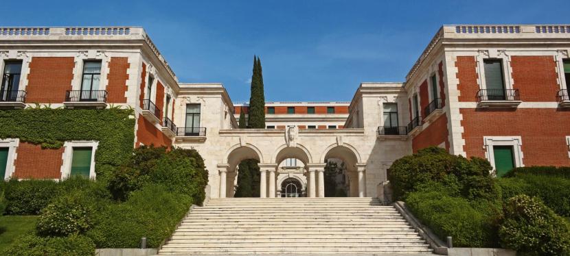 Spring school “Microhistoria e historia social: nuevos enfoques metodológicos”