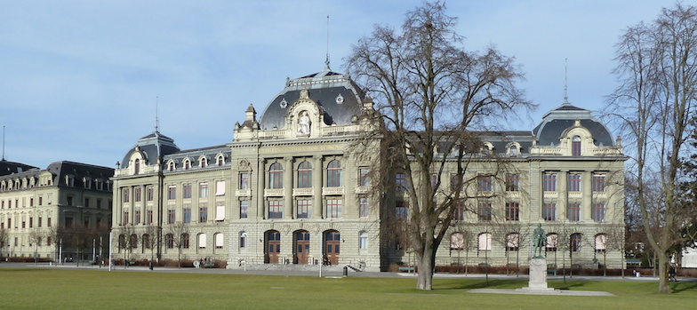 Thank you Bern&nbsp;!