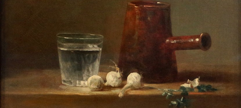 «Global consumers in the Southern Alps? Extra-European commodities in the Italian-speaking regions of the Three Leagues,&nbsp;1650s-1780s»