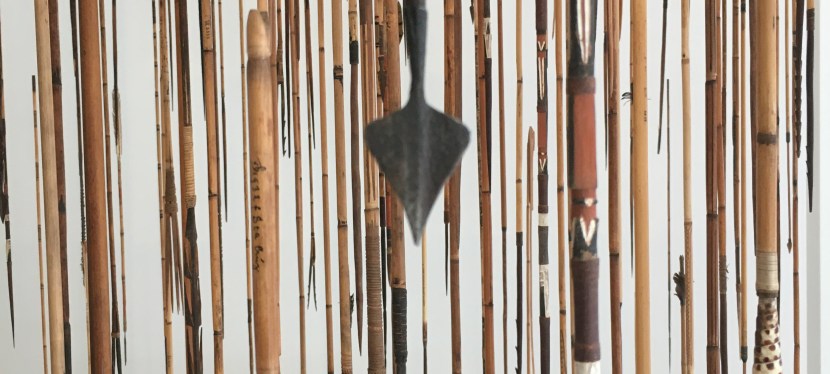 Exploring the colonial legacies of&nbsp;Basel