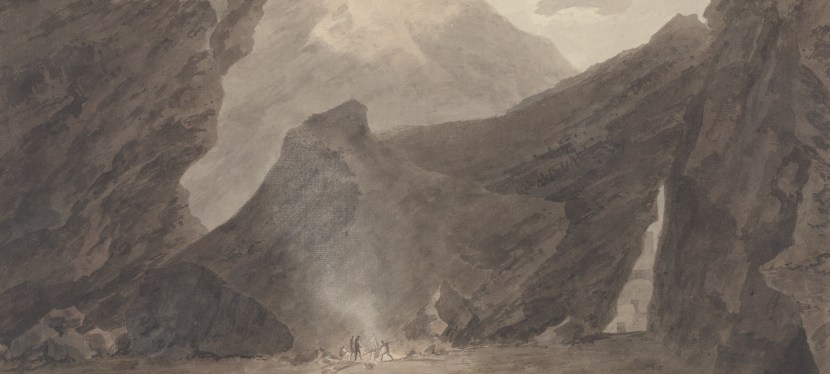 «Des marchandises globales qui ont transformé une société alpine? Pratiques et stratégies de consommer et commercer des biens extra-européens dans les vallées italophones de la République des Trois Ligues,&nbsp;1650-1790.»