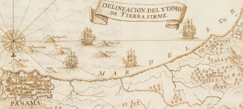 2nd meeting of “ArtEmpire” (Sevilla, 28-29 November&nbsp;2019)