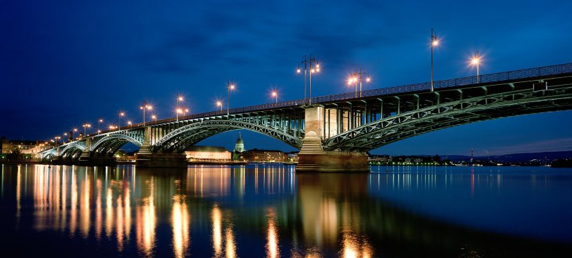 Globale Frühe Neuzeit?