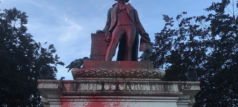 Academic Scholarship and Decolonial&nbsp;Activism