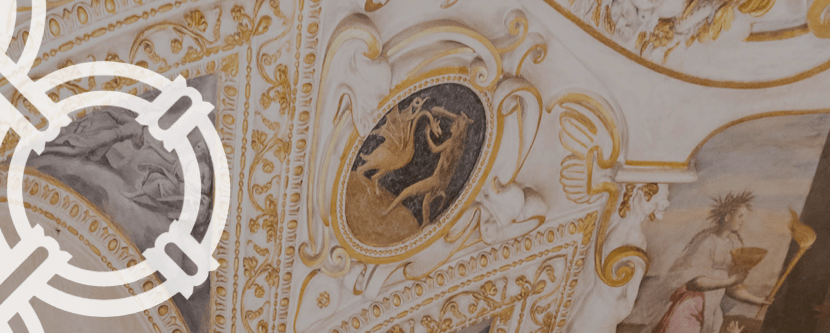 Naturalia e Mirabilia – Lecture&nbsp;Series