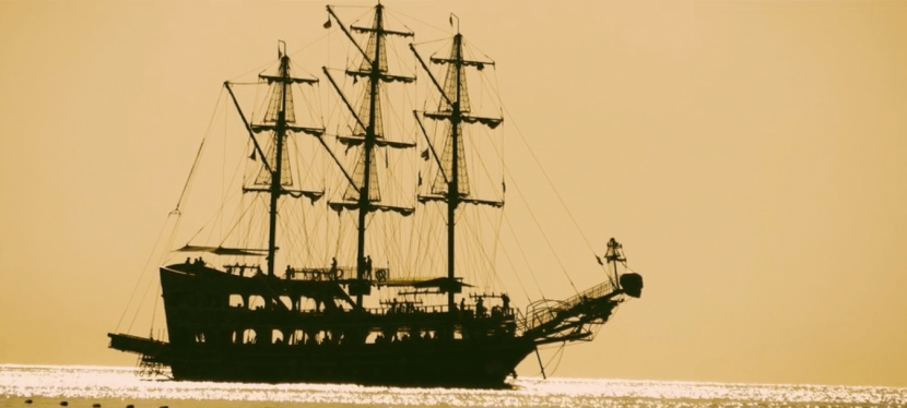 MedAtlantic. Perspectives on Past Genoese Merchant Networks – A Documentary on Carlo Taviani’s Research&nbsp;Project