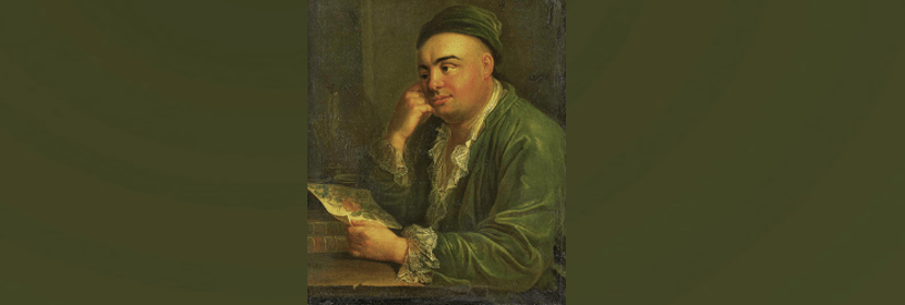 New Book by Alida Clemente: Un console mercante nella Napoli borbonica (1734-1755). Reti, nazioni e istituzioni nei giochi dello&nbsp;scambio